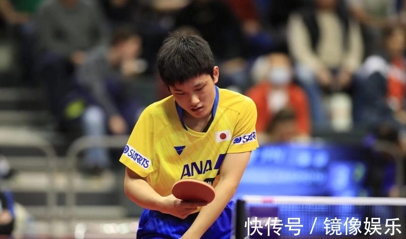 场拦截和快 场拦截和快