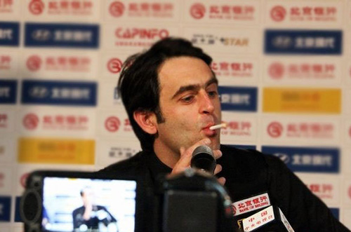 从杜兰特的 从杜兰特的