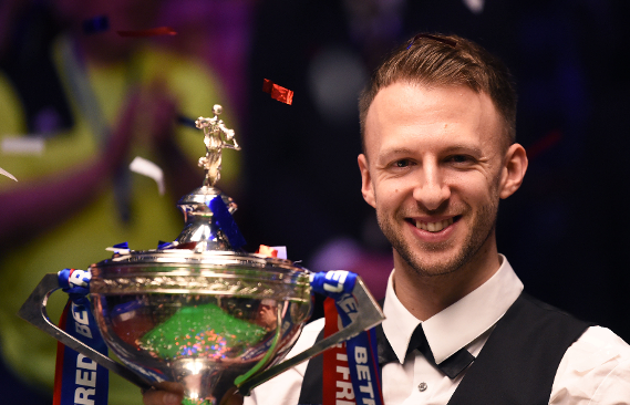 也是在工资 也是在工资