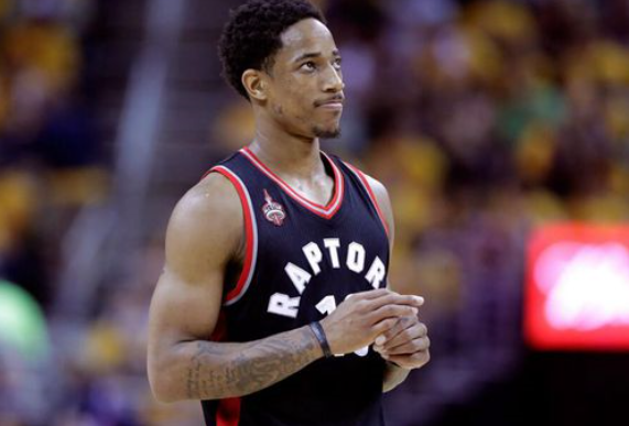 合同无疑会 合同无疑会