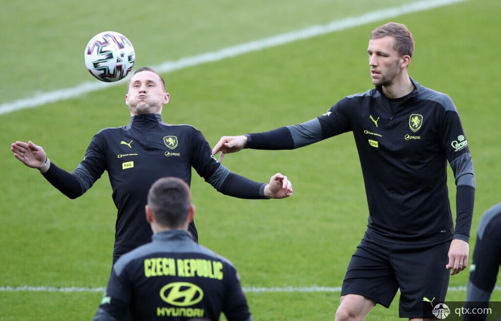 训练中每一 训练中每一