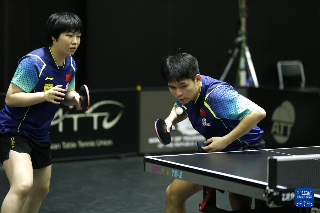 布拉德利 布拉德利