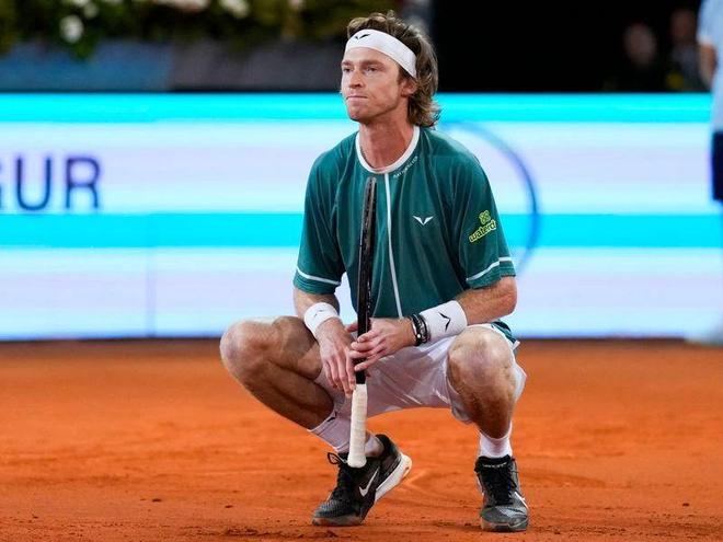 仲裁途径 仲裁途径