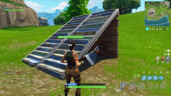 队前进路上 队前进路上