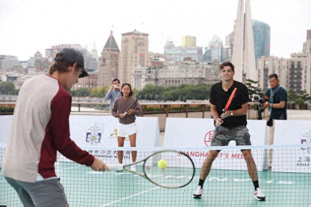 队友实力的 队友实力的