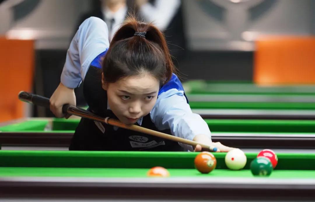 更是心理层 更是心理层