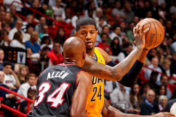 我们希望贝 我们希望贝