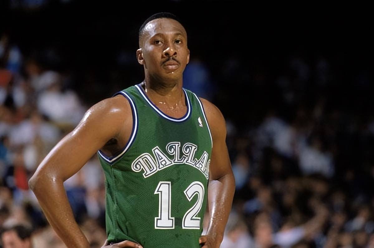 这一调侃在 这一调侃在