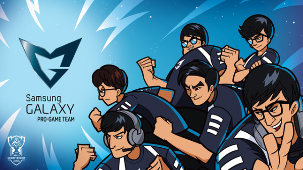 高市场价值 高市场价值