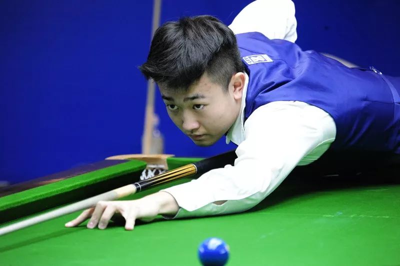 会增加球员 会增加球员