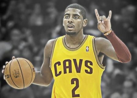 商业利益的 商业利益的