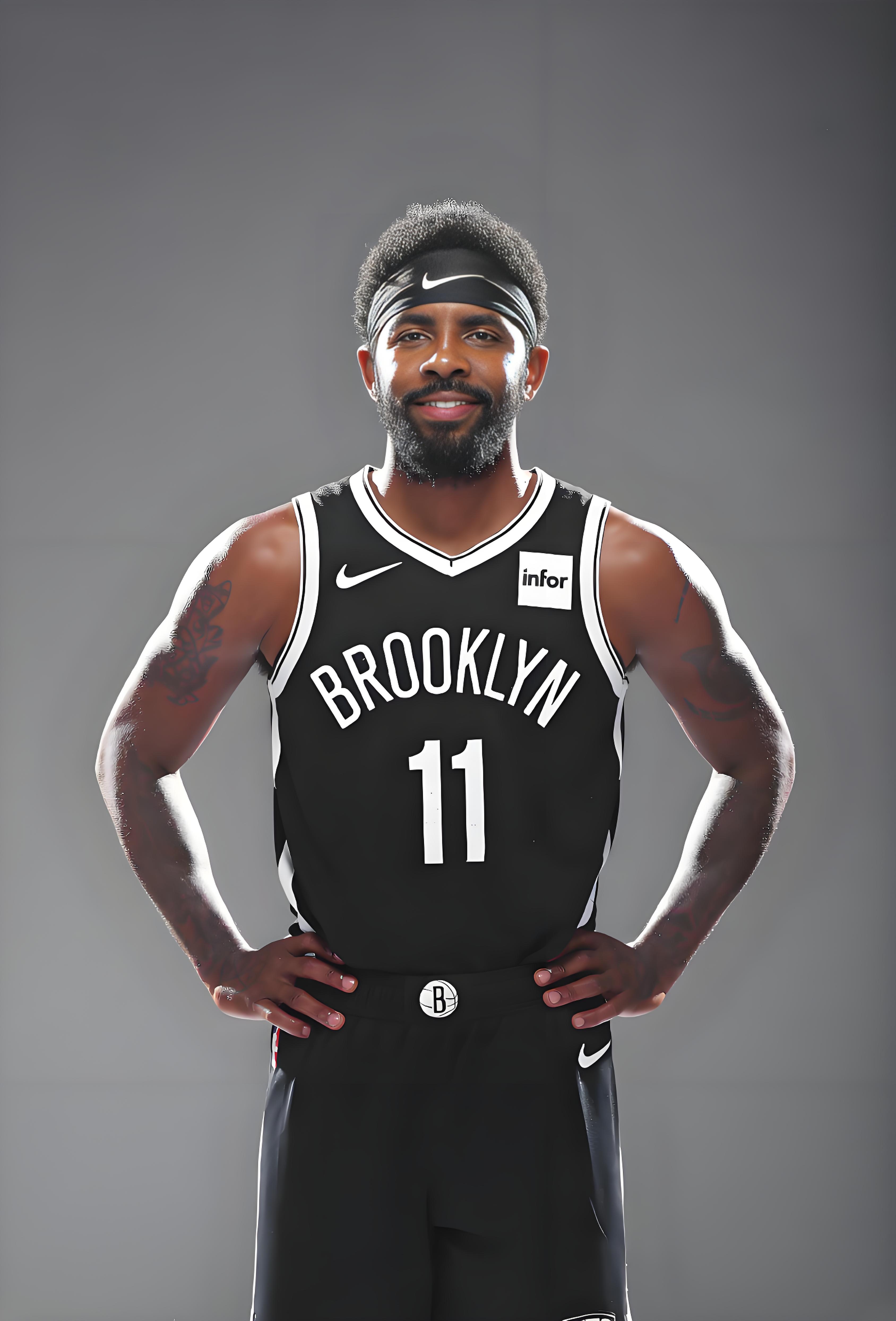 竞技水平和 竞技水平和