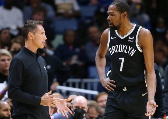 快船的整体 快船的整体