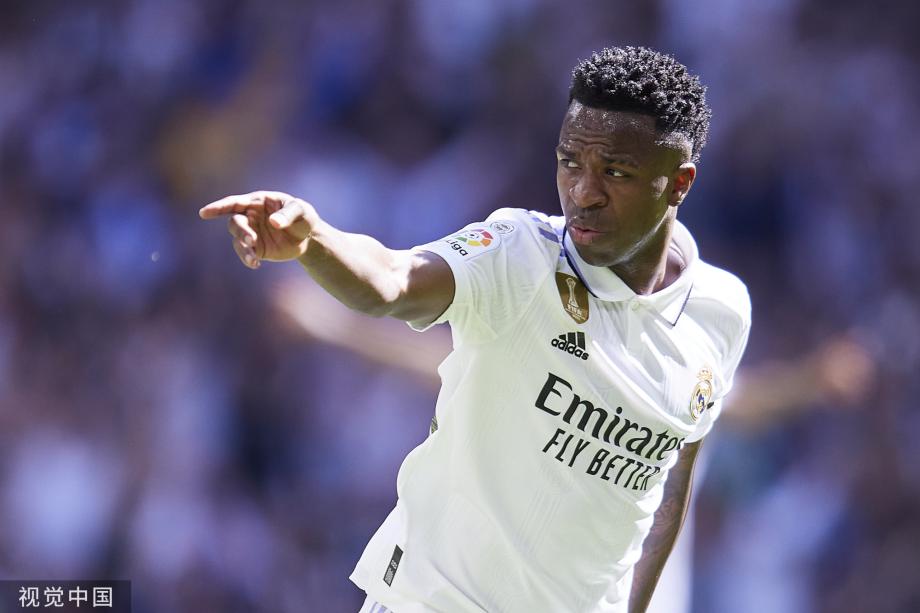 可能性会直 可能性会直