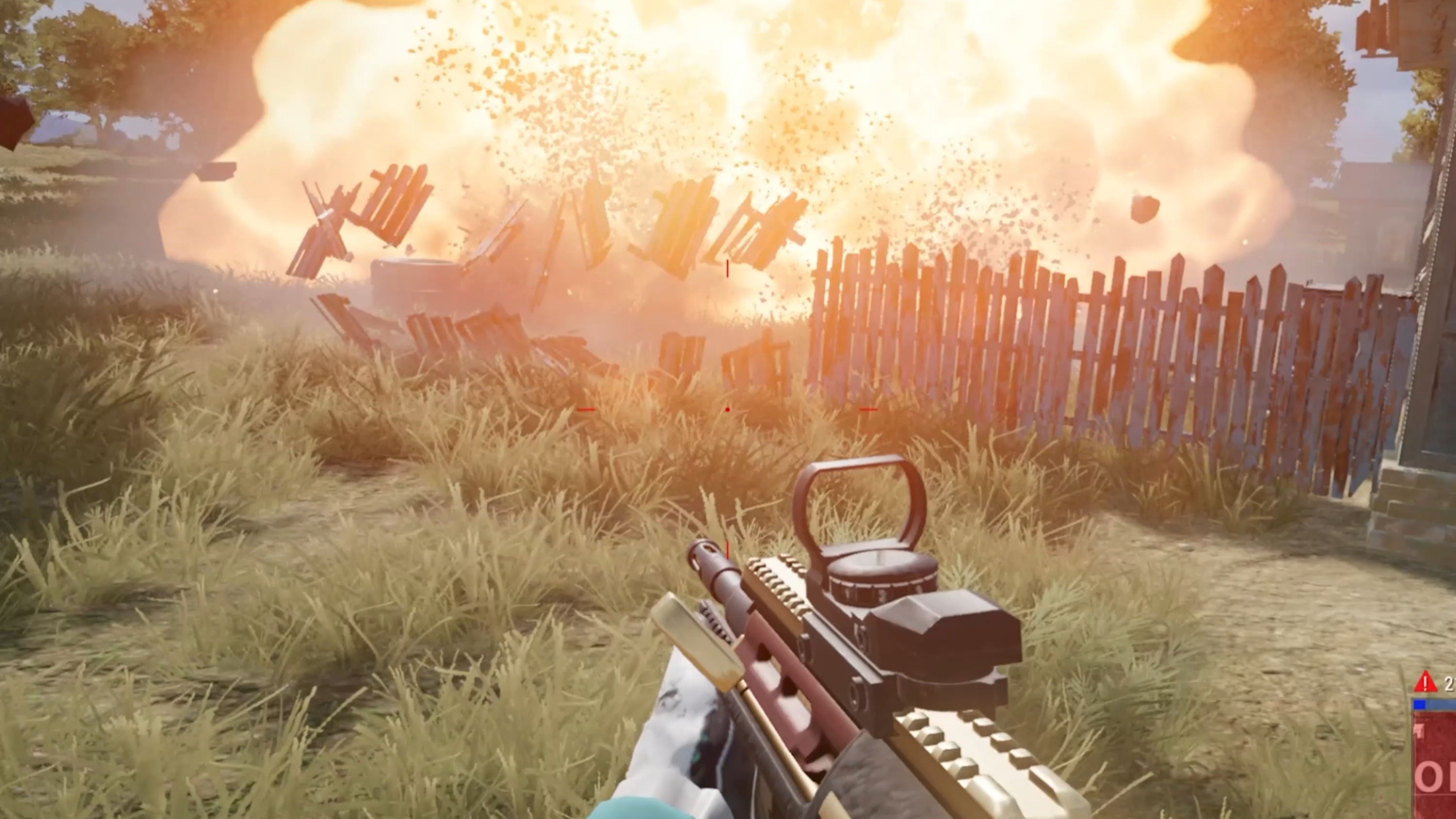 赫塔菲的主 赫塔菲的主