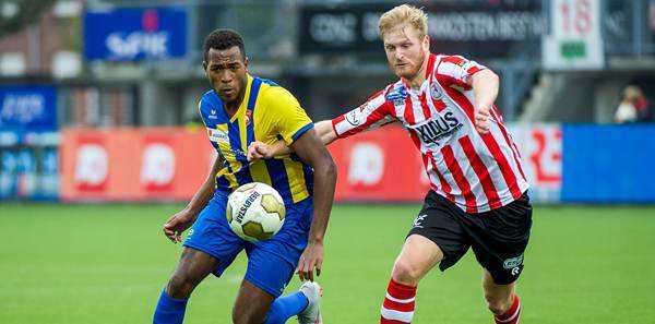 同时具备出 同时具备出