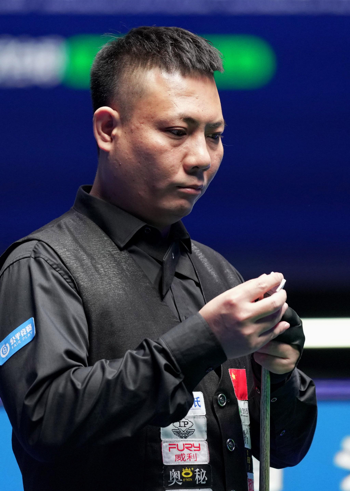 团队认为 团队认为