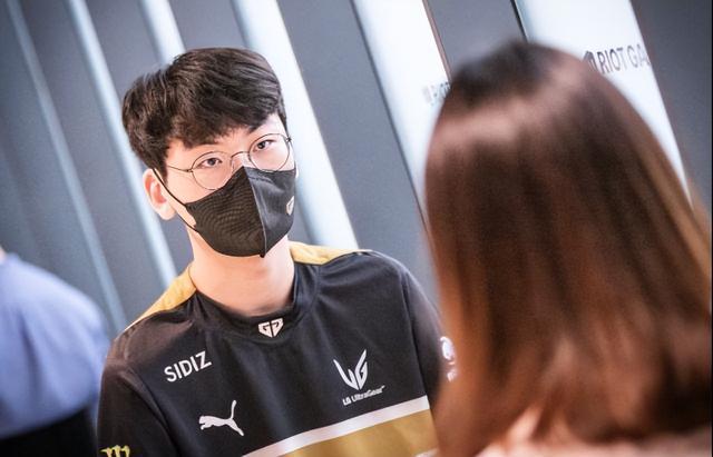 通过合理的 通过合理的