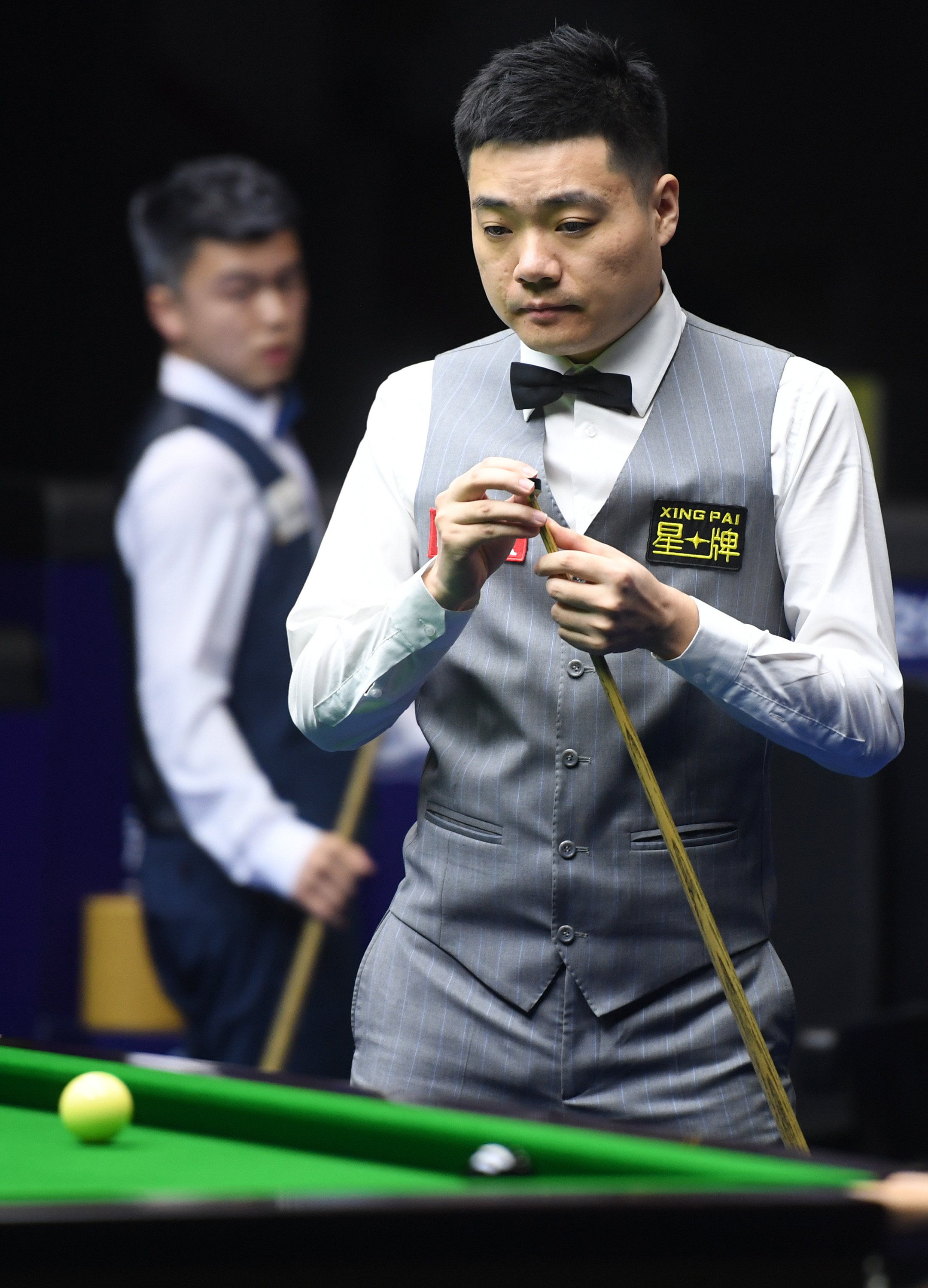 出逆袭的决 出逆袭的决