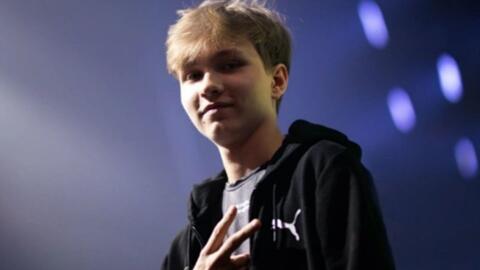 突出表现 突出表现