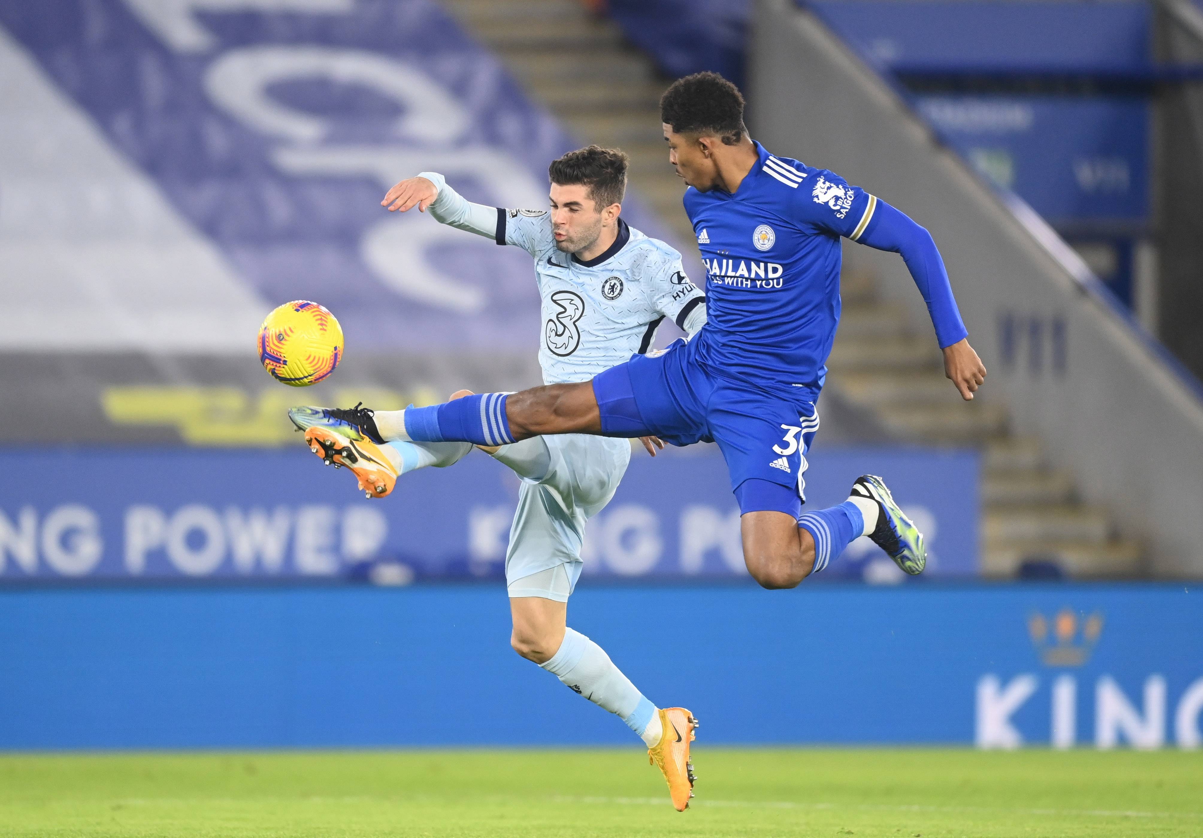 个人进行了 个人进行了