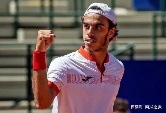 漫画家成功 漫画家成功