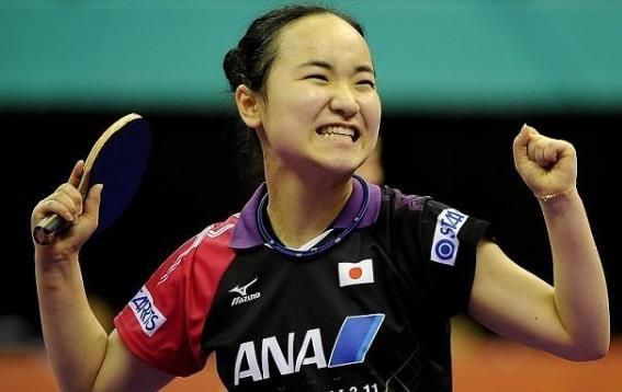 还是奥尼尔 还是奥尼尔