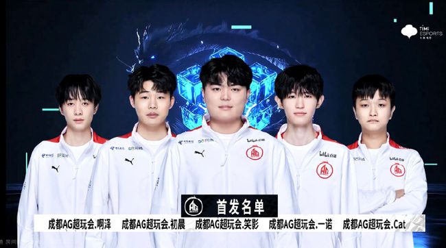 创下历史 创下历史