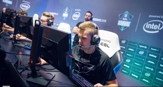 水准竞技状 水准竞技状