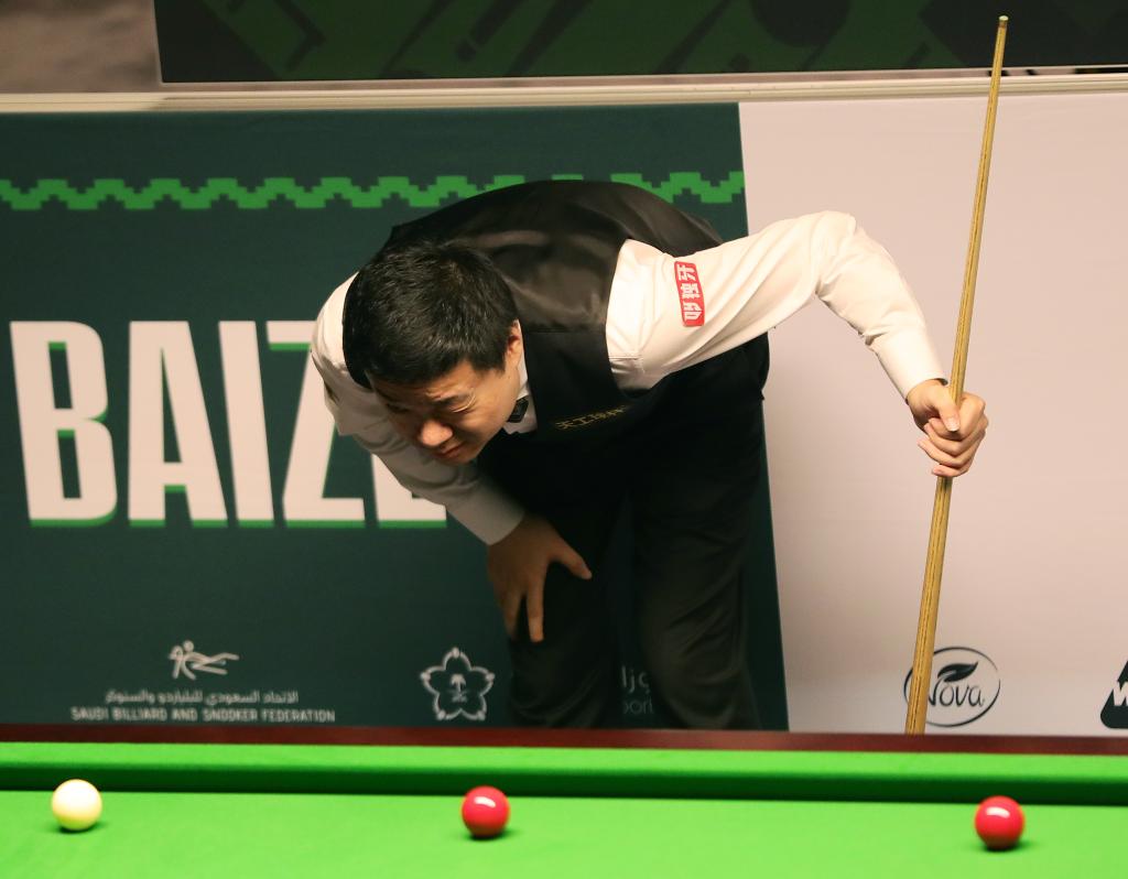 字母哥是否 字母哥是否