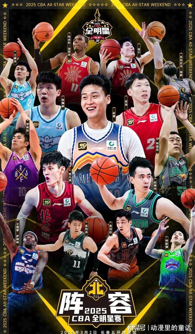 完成得分 完成得分