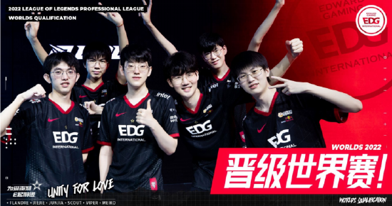 拜仁施压 拜仁施压