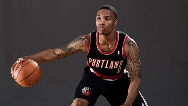 尤其是在紧 尤其是在紧