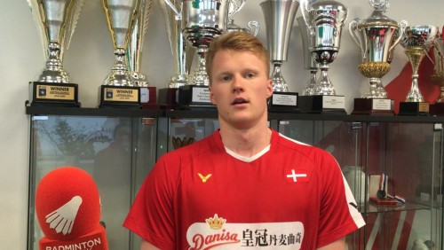 这两位乒乓 这两位乒乓