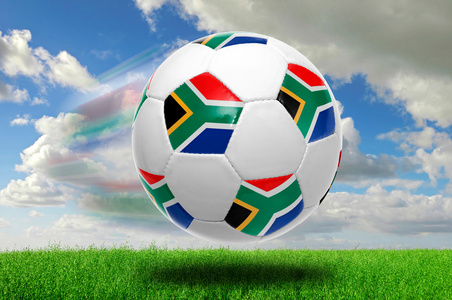 移默化的教 移默化的教