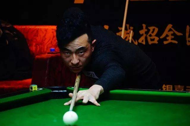 更具竞争力 更具竞争力