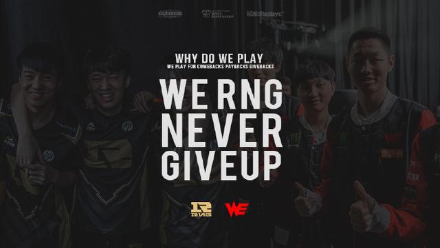 却通过不同 却通过不同