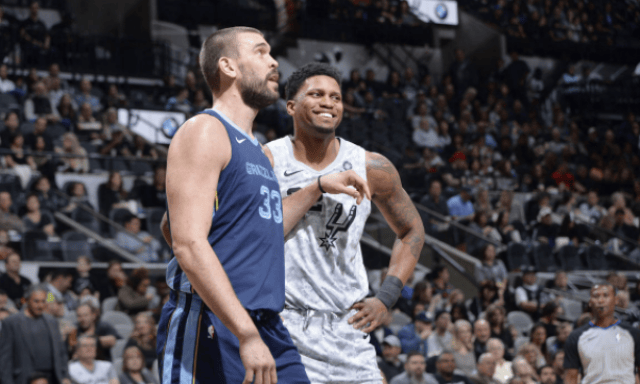 更代表着一 更代表着一