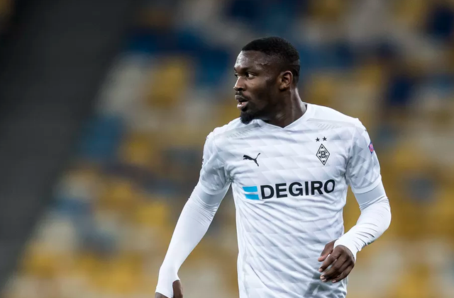 内专家的高 内专家的高