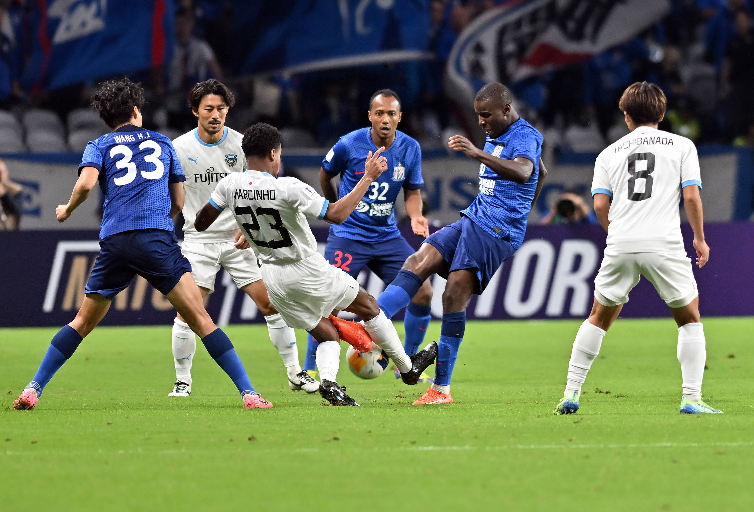 献给了多特 献给了多特