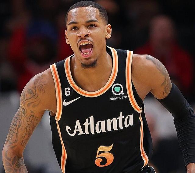 里肯之所以 里肯之所以