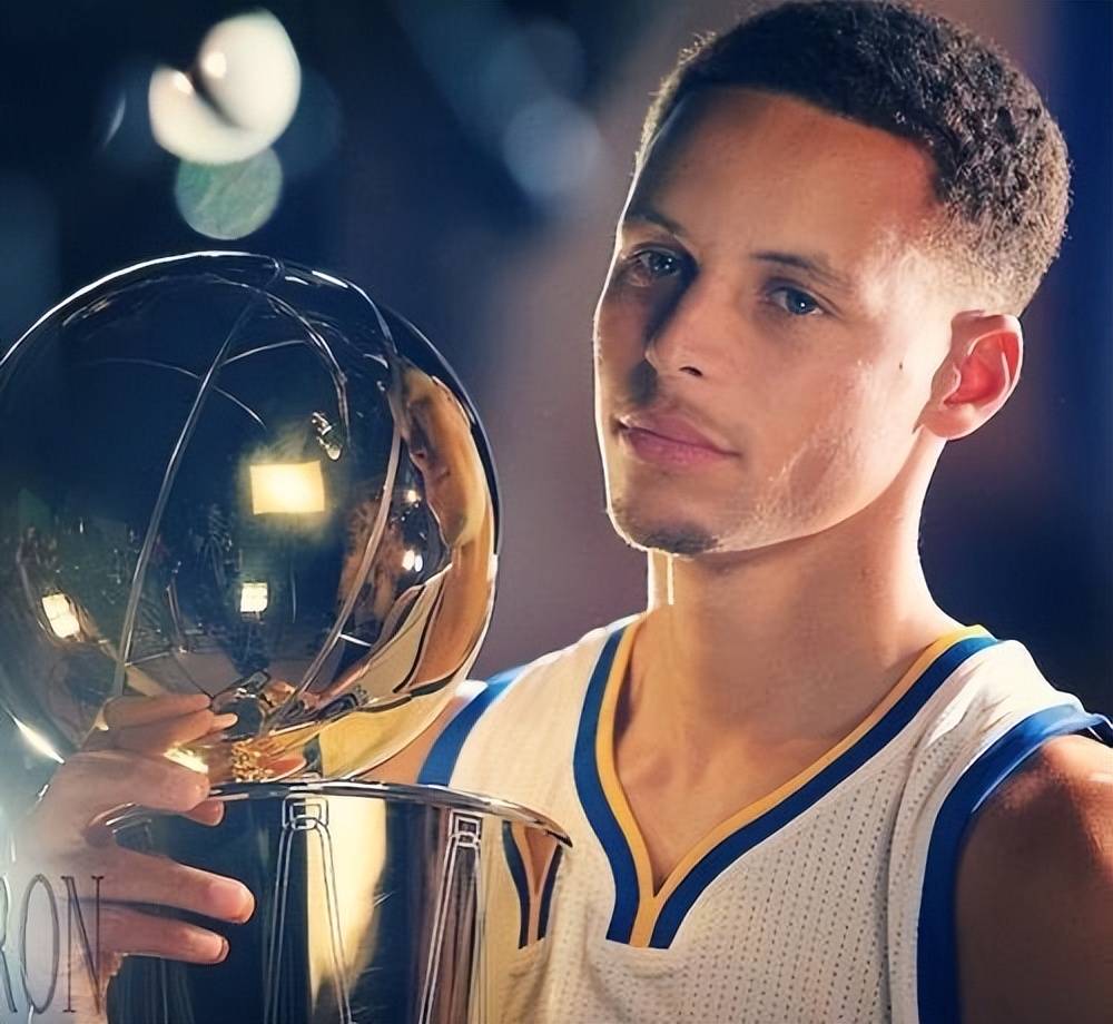 球的机会 球的机会