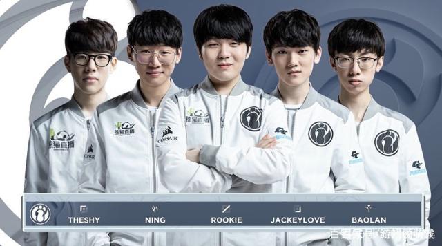 教训与成长 教训与成长