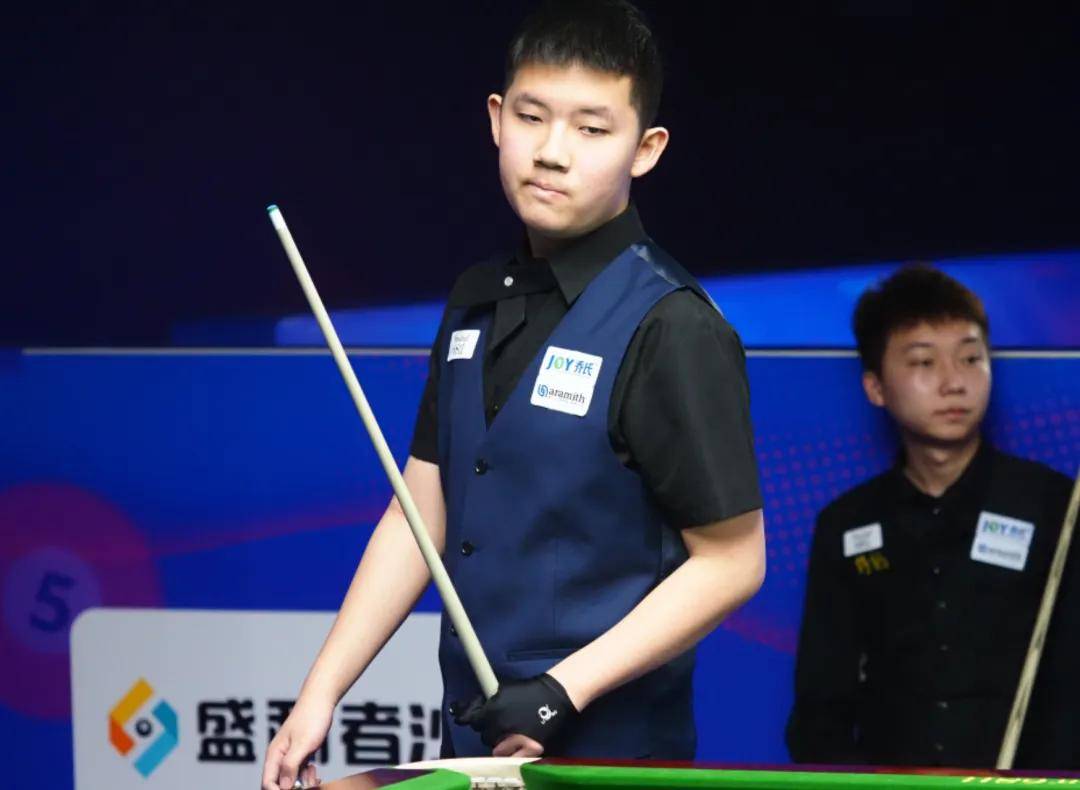 是否召回 是否召回