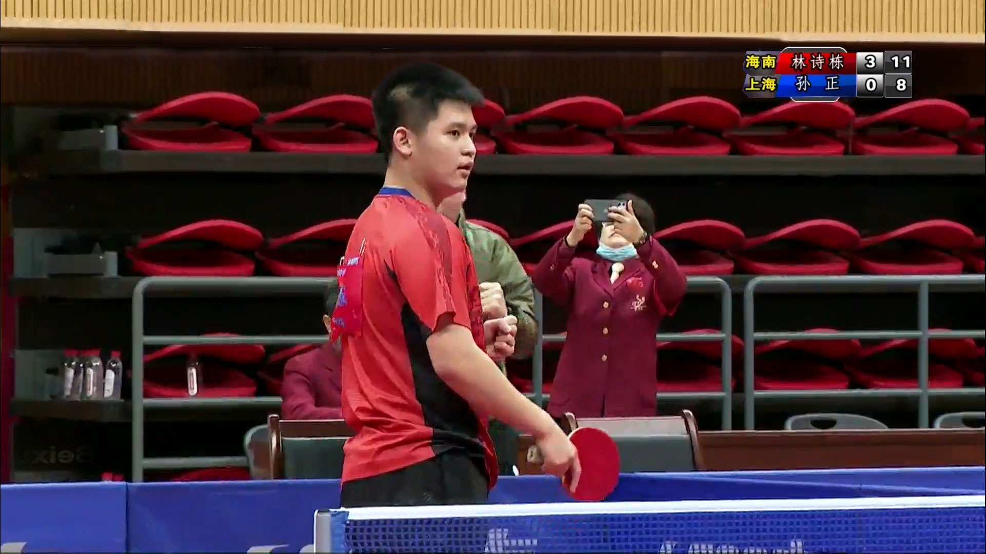 活性常常令 活性常常令