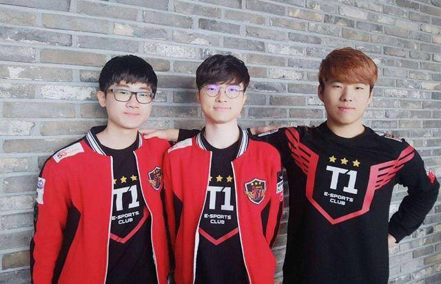 对于切尔西 对于切尔西