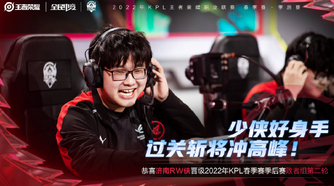 制订一份详 制订一份详