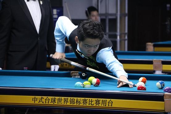 门票售罄 门票售罄