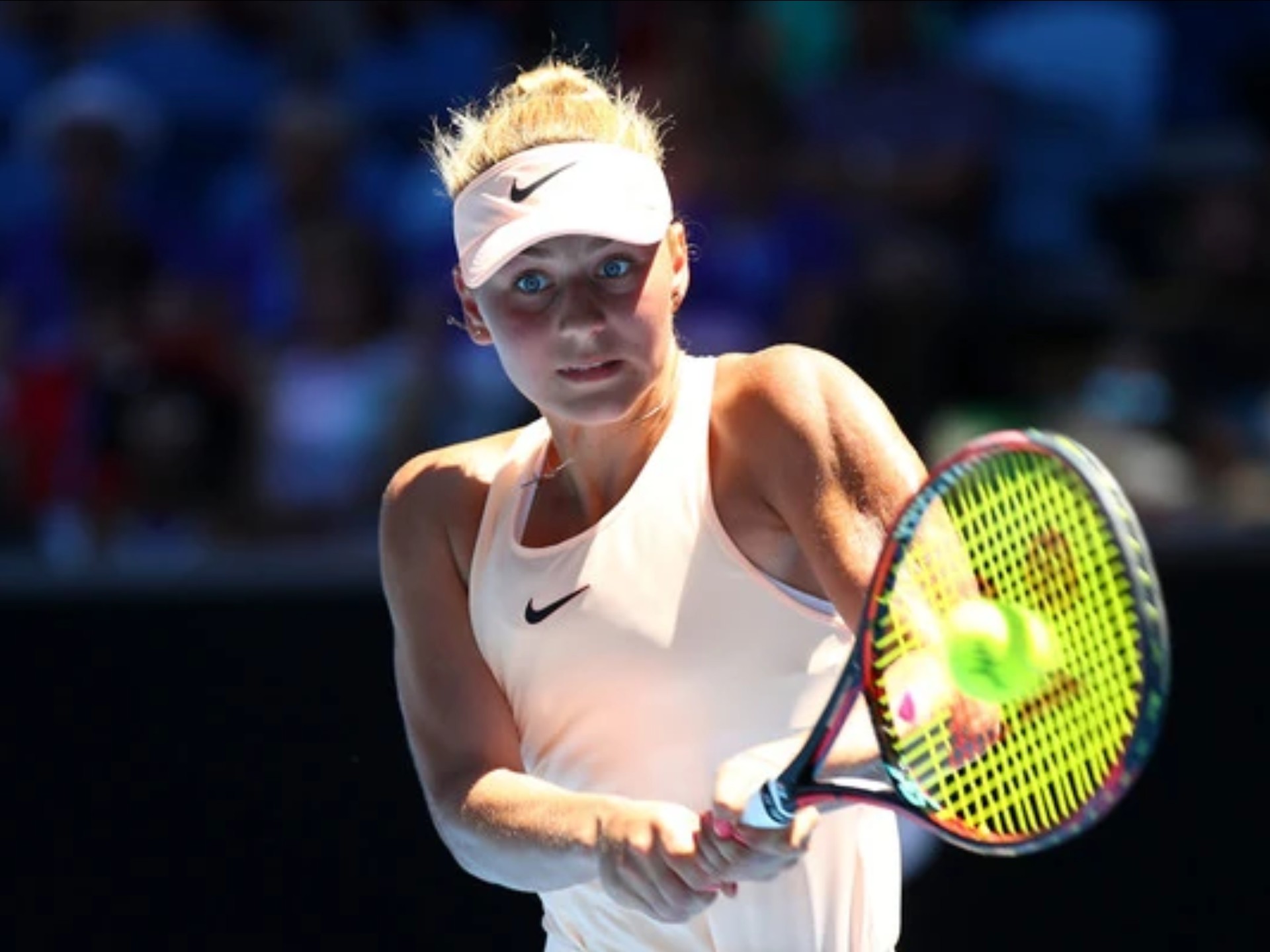 对于这场巅 对于这场巅