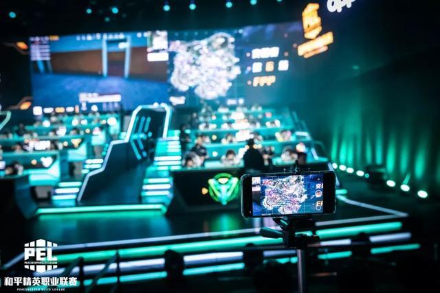 部球队实力 部球队实力